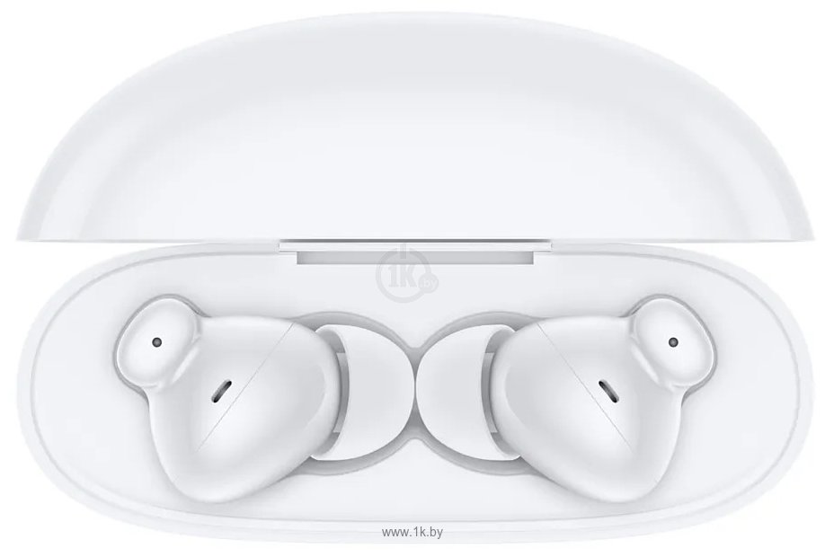 Фотографии HONOR Choice Earbuds X5 Pro (международная версия)