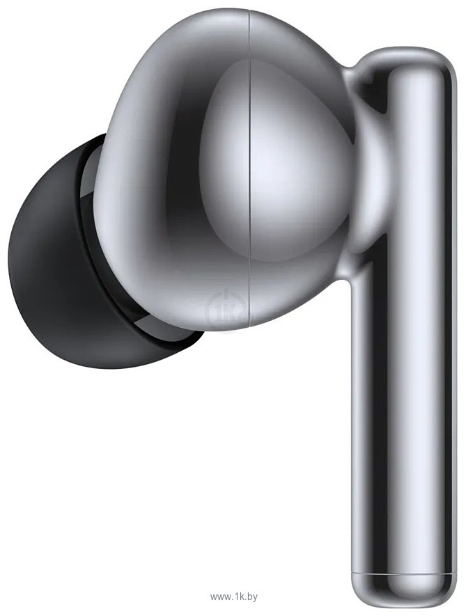 Фотографии HONOR Choice Earbuds X5 Pro (международная версия)