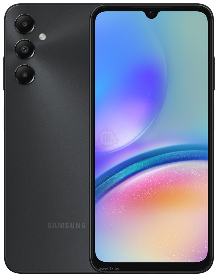 Фотографии Samsung Galaxy A05s SM-A057F/DS 4/64GB