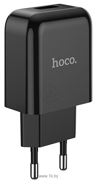 Фотографии Hoco N2 28807