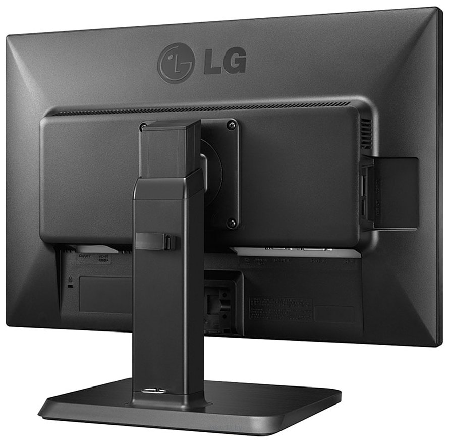 Фотографии LG 24BK45HP-B