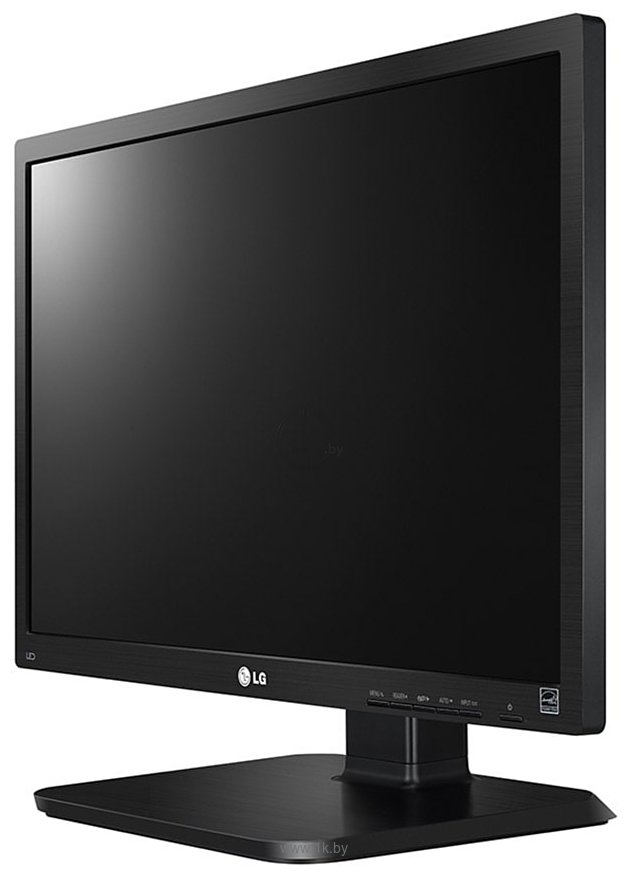 Фотографии LG 24BK45HP-B