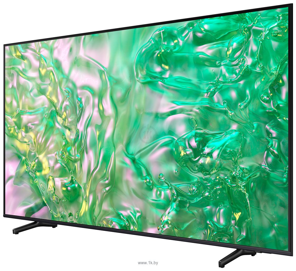 Фотографии Samsung Crystal UHD DU8000 UE85DU8000UXRU