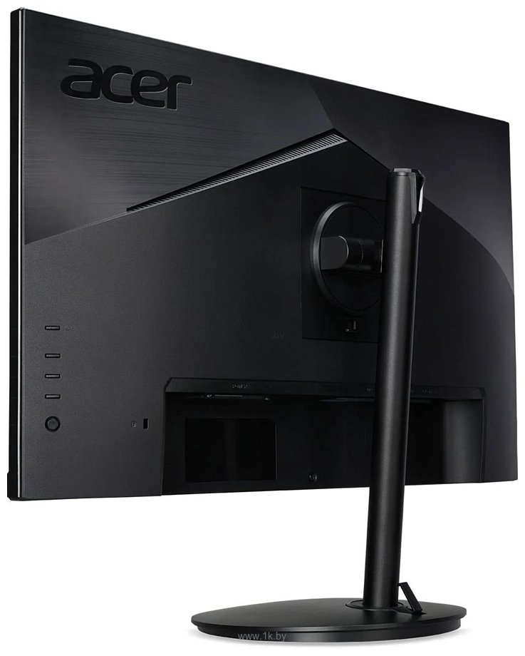 Фотографии Acer CBA242YHbmirx UM.QC2EE.H03