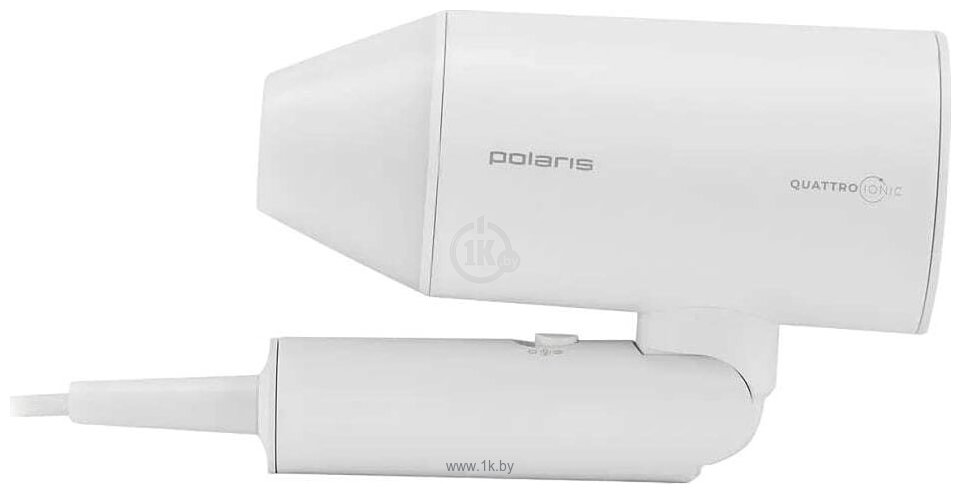 Фотографии Polaris PHD 1420i 