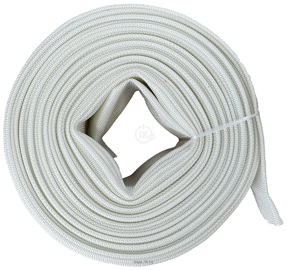 Фотографии ELAND HP-8020 (3", 20м)