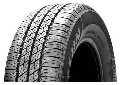 Фотографии Sailun Commercio VX1 185/75 R16C 104/102R