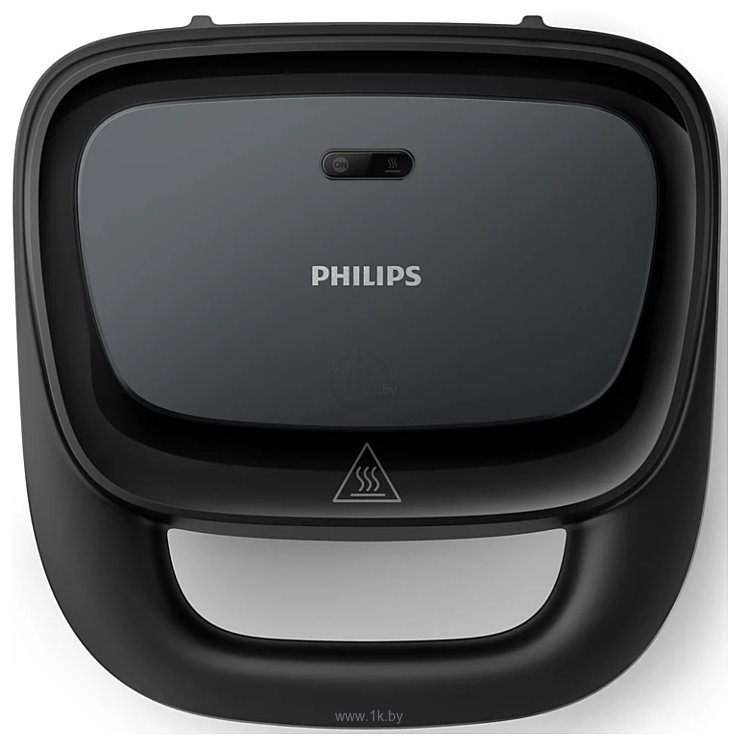 Фотографии Philips 3000 Series HD2330/90