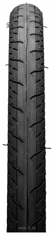 Фотографии Maxxis Detonator 700x25C ETB00393900