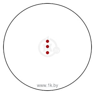 Фотографии Veber Пневматика 1x40 3RD