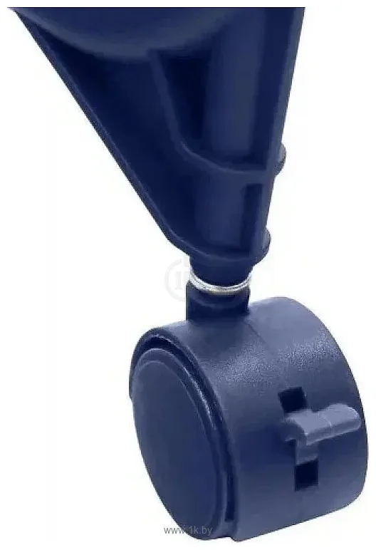 Фотографии Casa Si Exo Eco 3 CS92173H04