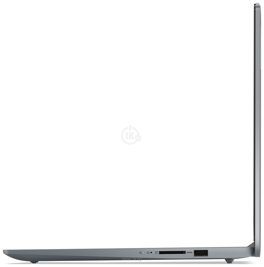 Фотографии Lenovo IdeaPad Slim 3 15IRH8 83EM4PST