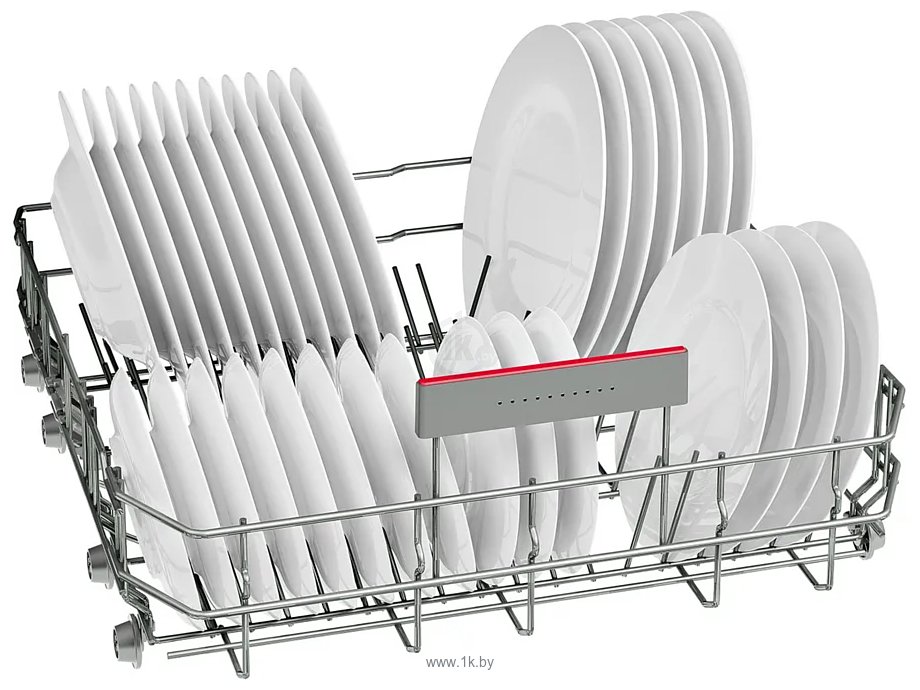 Фотографии Bosch Serie 4 SMS4EVI08E