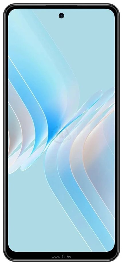 Фотографии MEIZU Note 21 Pro 8/256GB (международная версия)