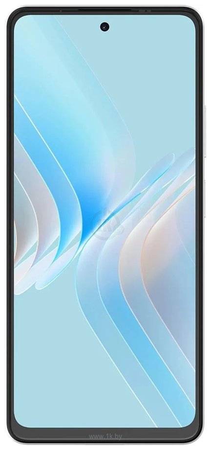 Фотографии MEIZU Note 21 Pro 8/256GB (международная версия)