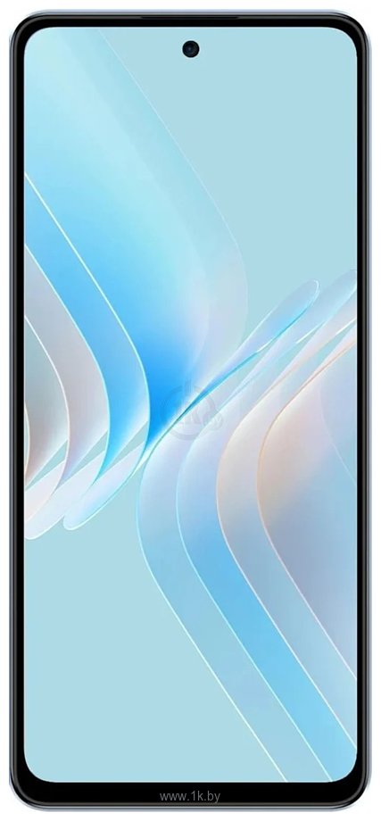 Фотографии MEIZU Note 21 Pro 8/256GB (международная версия)