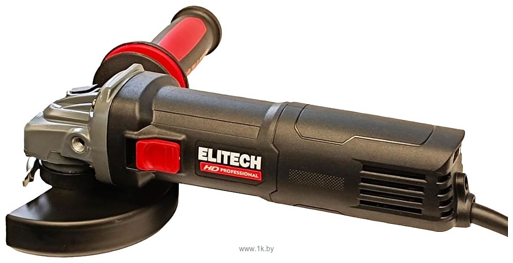 Фотографии Elitech AG 1012E 205368