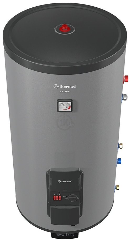 Фотографии Thermex Kelpie 150 F