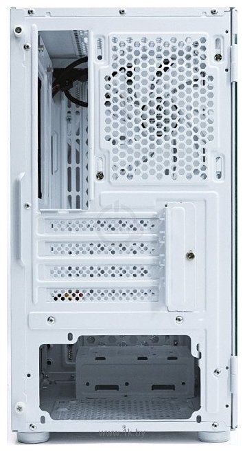 Фотографии XASTRA A305M 3FRGB (белый)