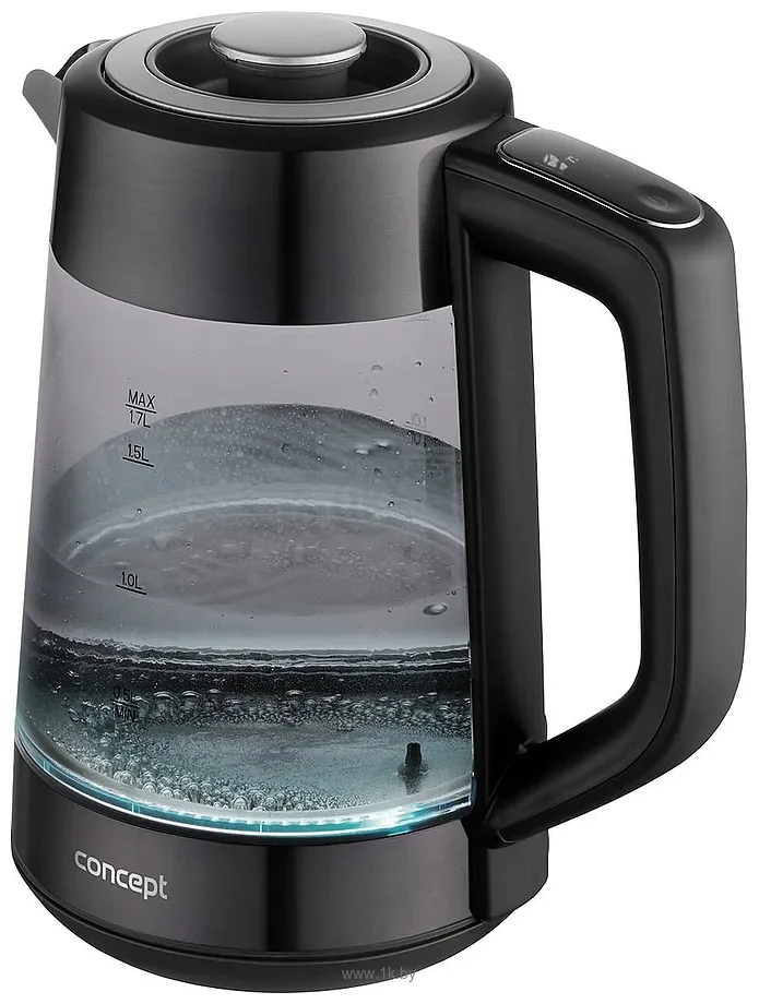 Фотографии Concept RK4195