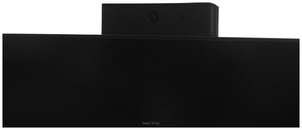 Фотографии iRU Tactio 2031884