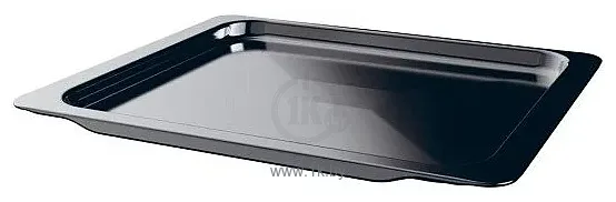 Фотографии Haier H6 ID2P3B3EHTB