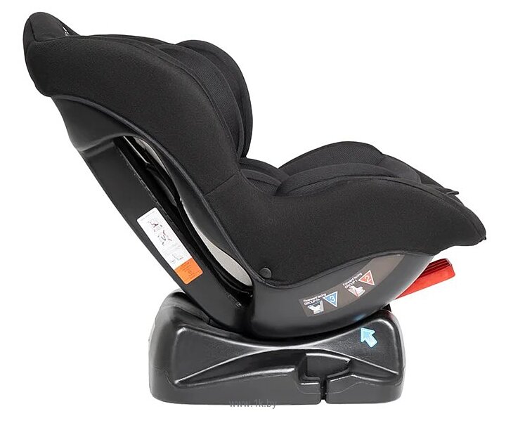 Фотографии Costa HB-03(2) (черный)