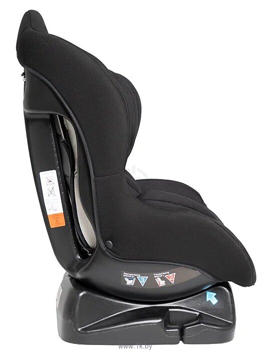 Фотографии Costa HB-03(2) (черный)