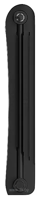 Фотографии Royal Thermo Infinity 500 Noir Sable (12 секций) Фотографии Royal Thermo Infinity 500 Noir Sable (12 секций)