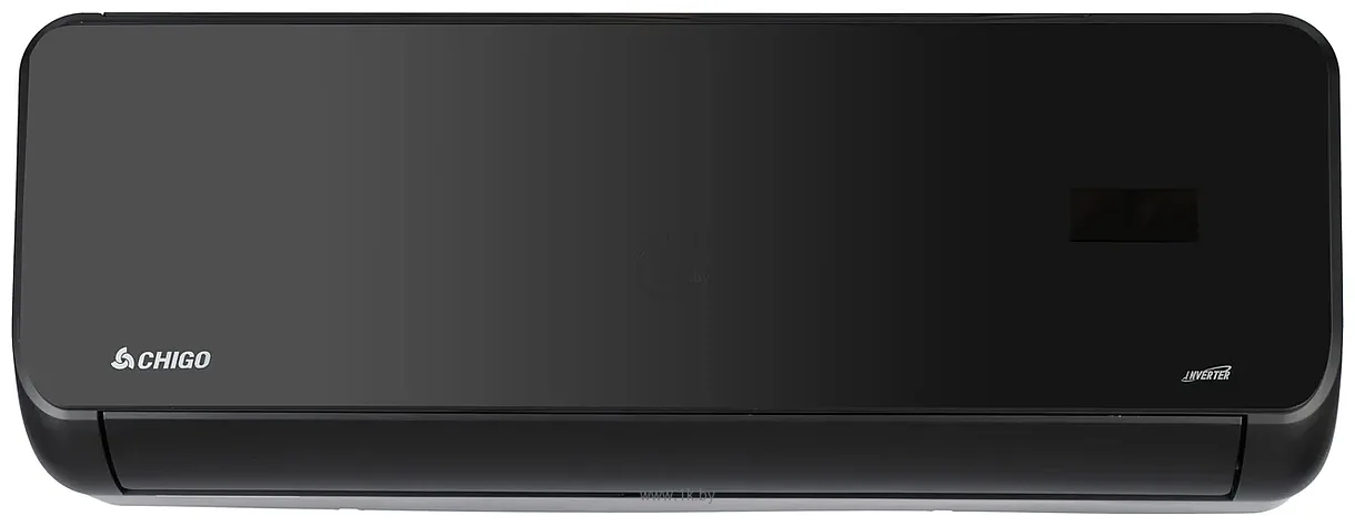 Фотографии Chigo Sunrise CS-25V3G-1K268/Black