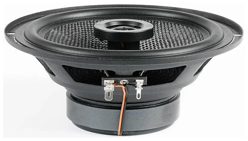 Фотографии Prology SL-165