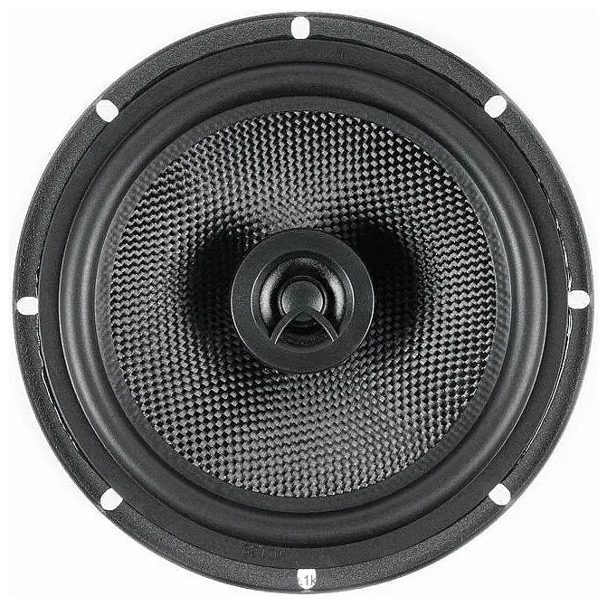 Фотографии Prology SL-165