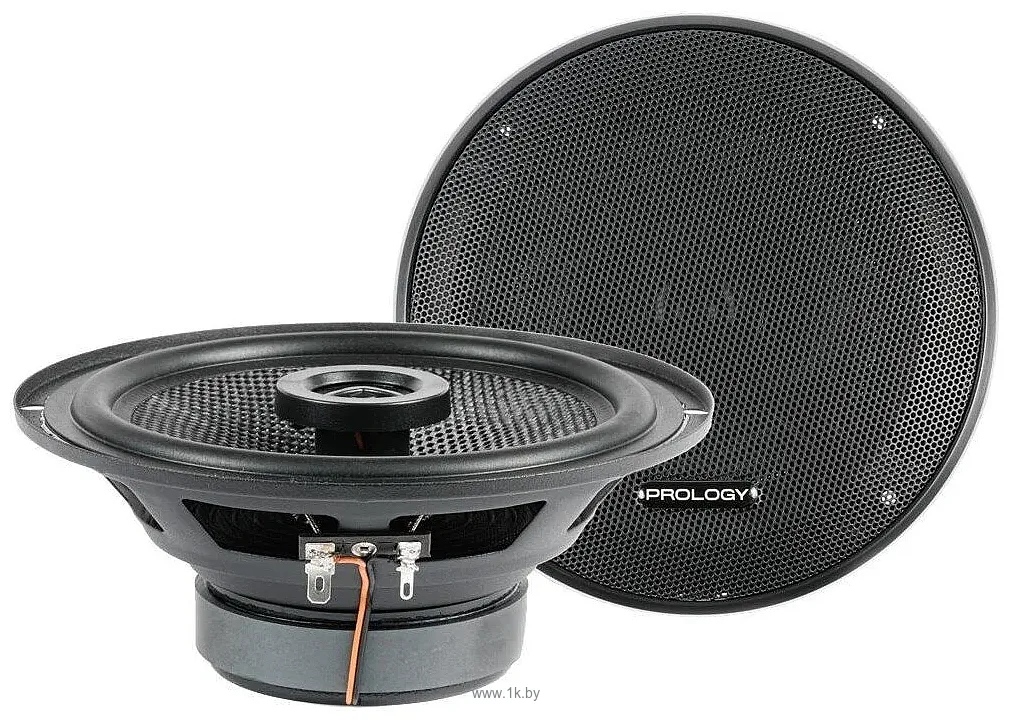 Фотографии Prology SL-165