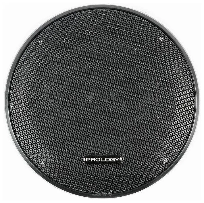 Фотографии Prology SL-165