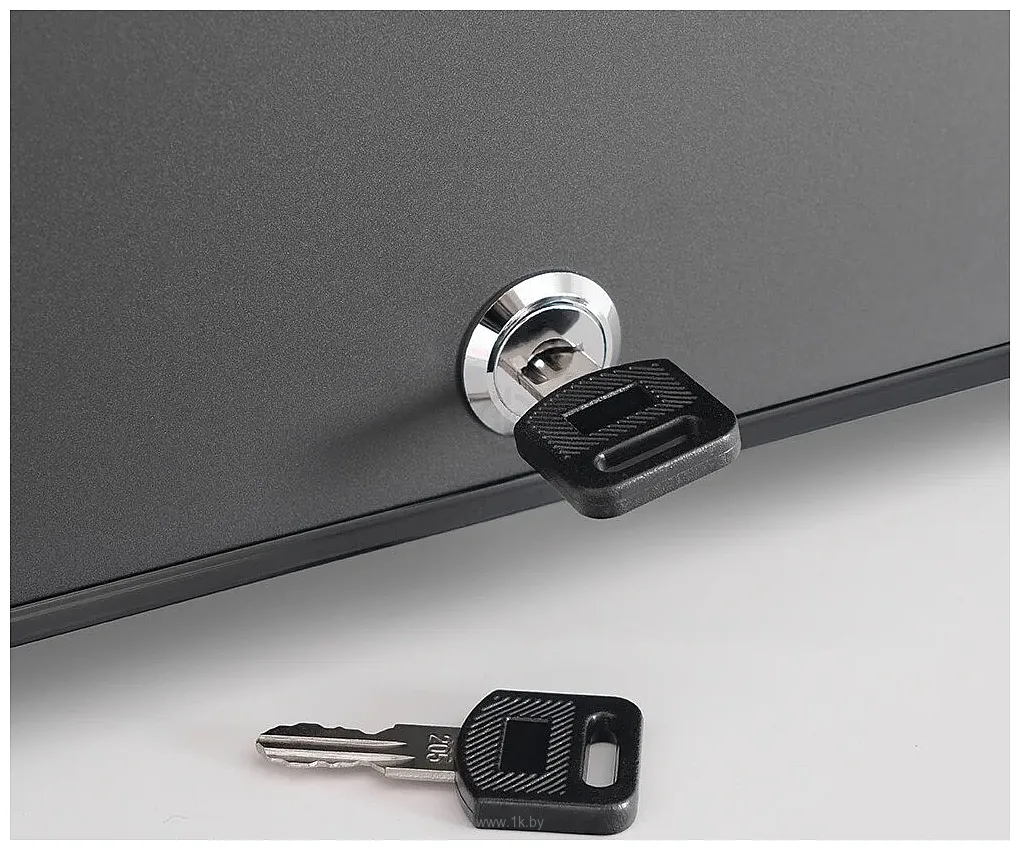 Фотографии Meyvel MMT-60B