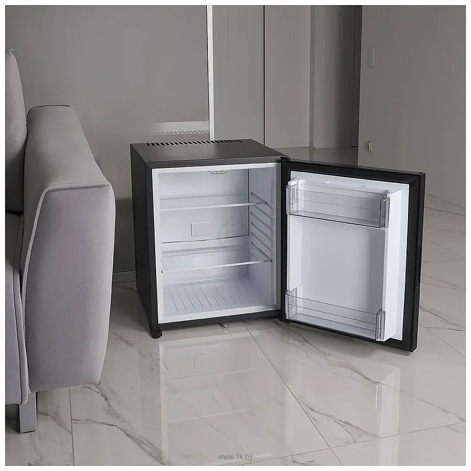 Фотографии Meyvel MMT-60B