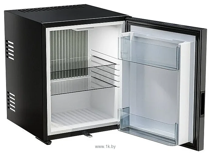 Фотографии Meyvel MMT-60B