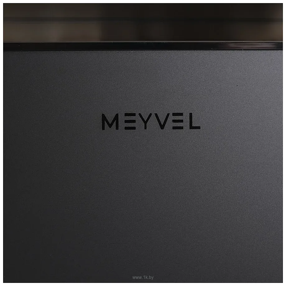 Фотографии Meyvel MMT-60B