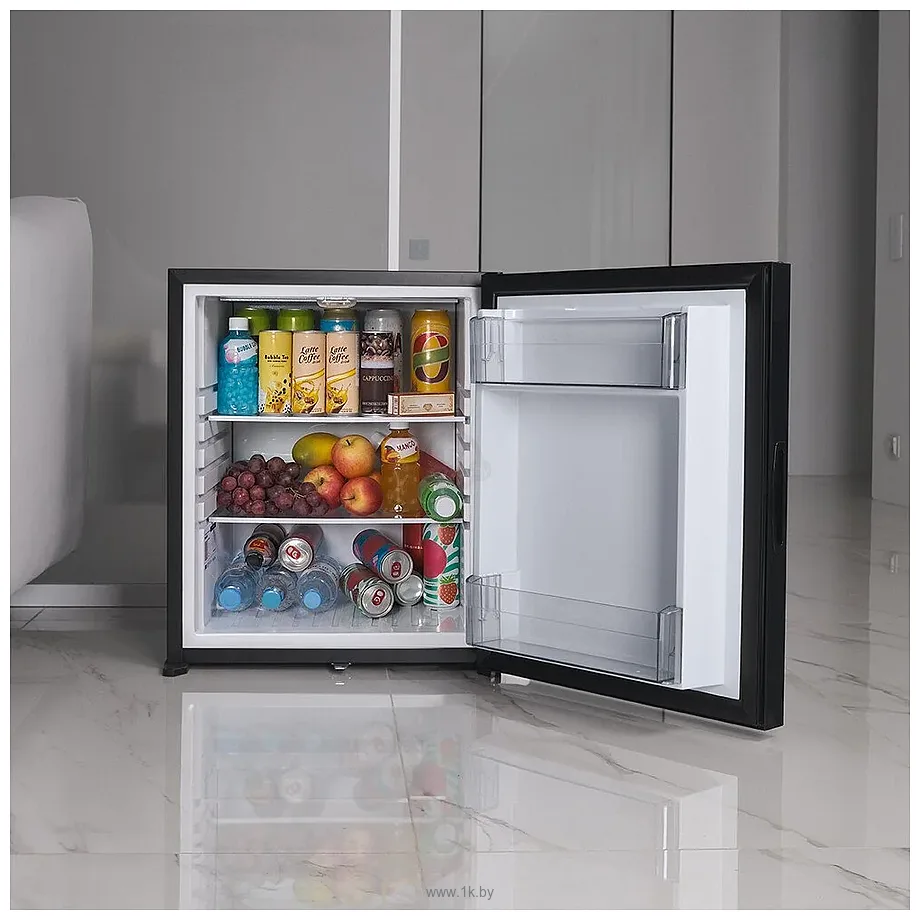 Фотографии Meyvel MMT-60B