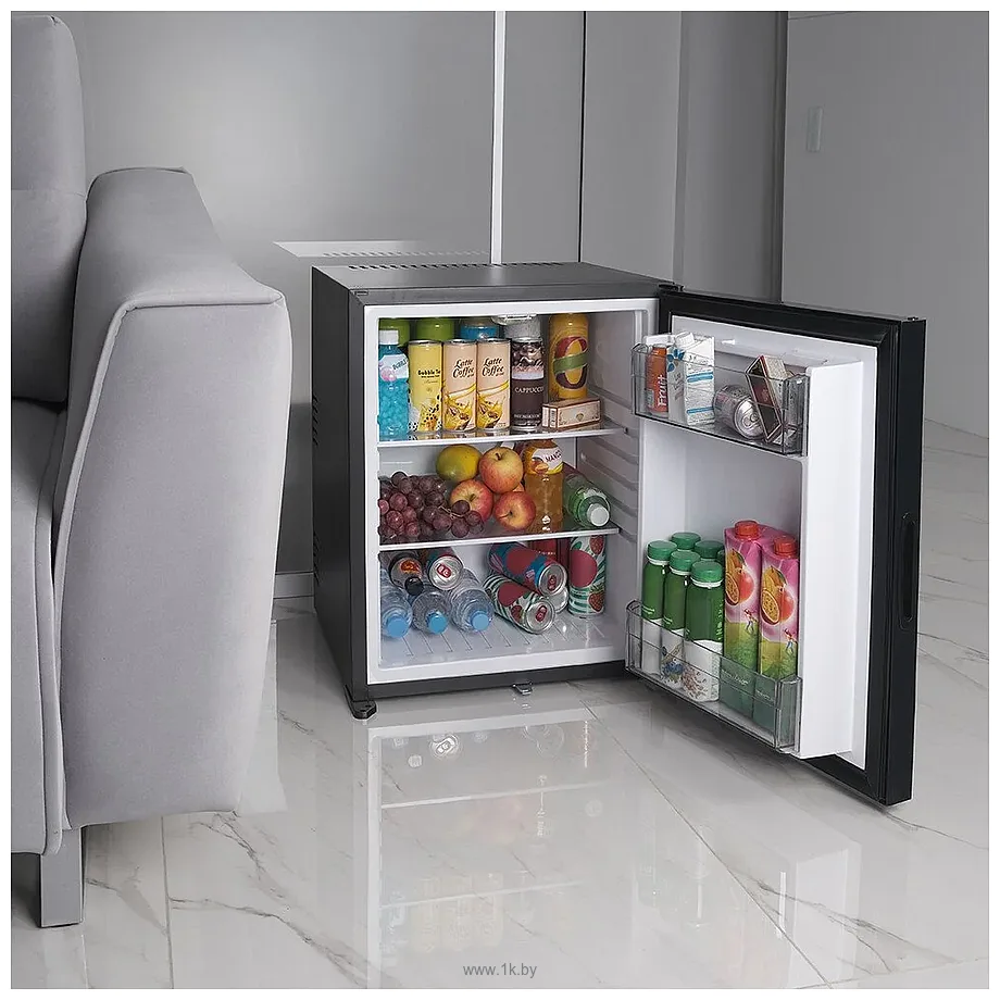 Фотографии Meyvel MMT-60B