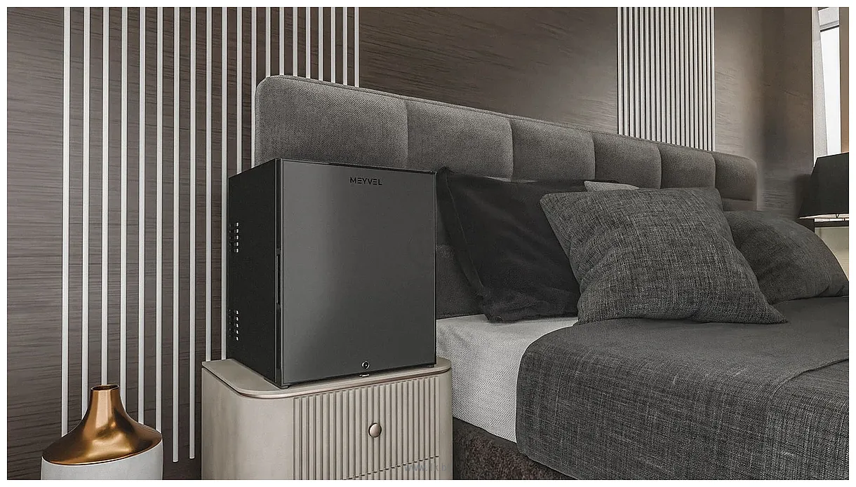 Фотографии Meyvel MMT-60B