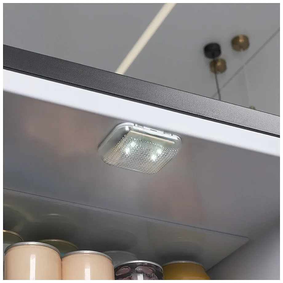 Фотографии Meyvel MMT-60B