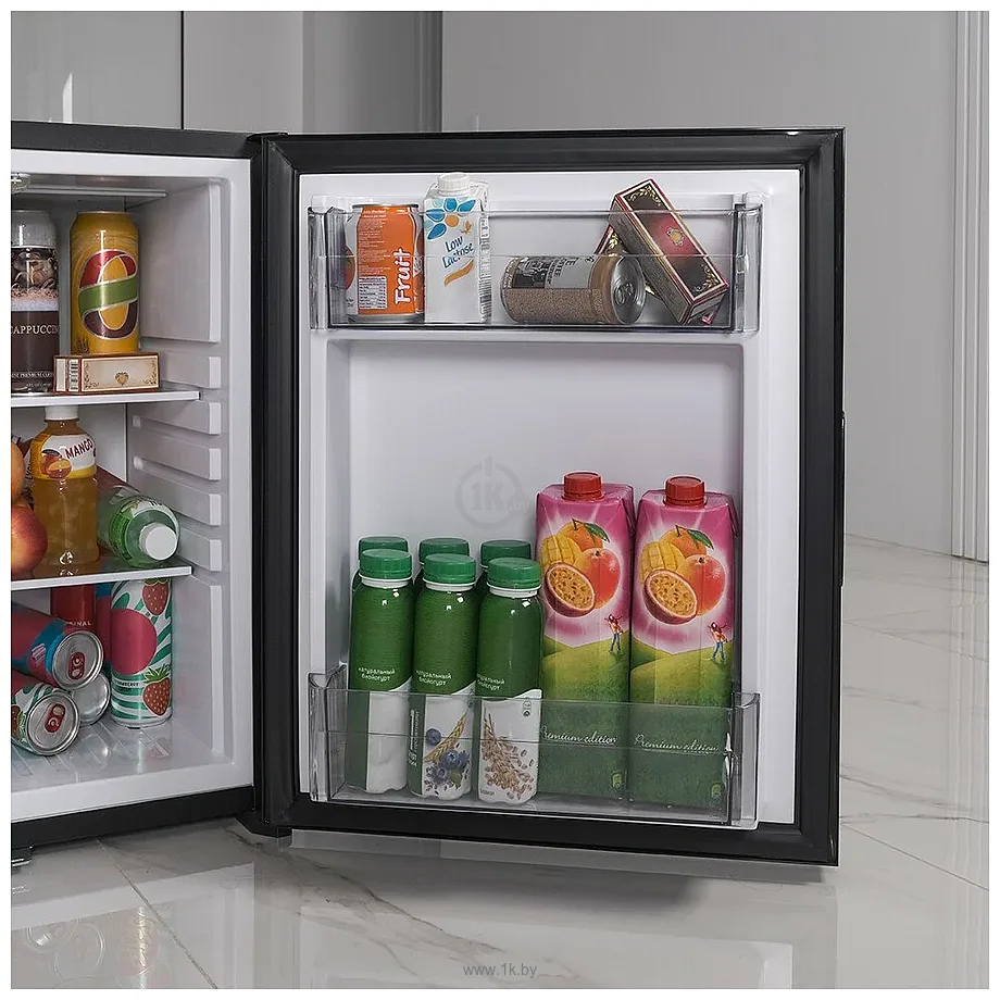 Фотографии Meyvel MMT-60B