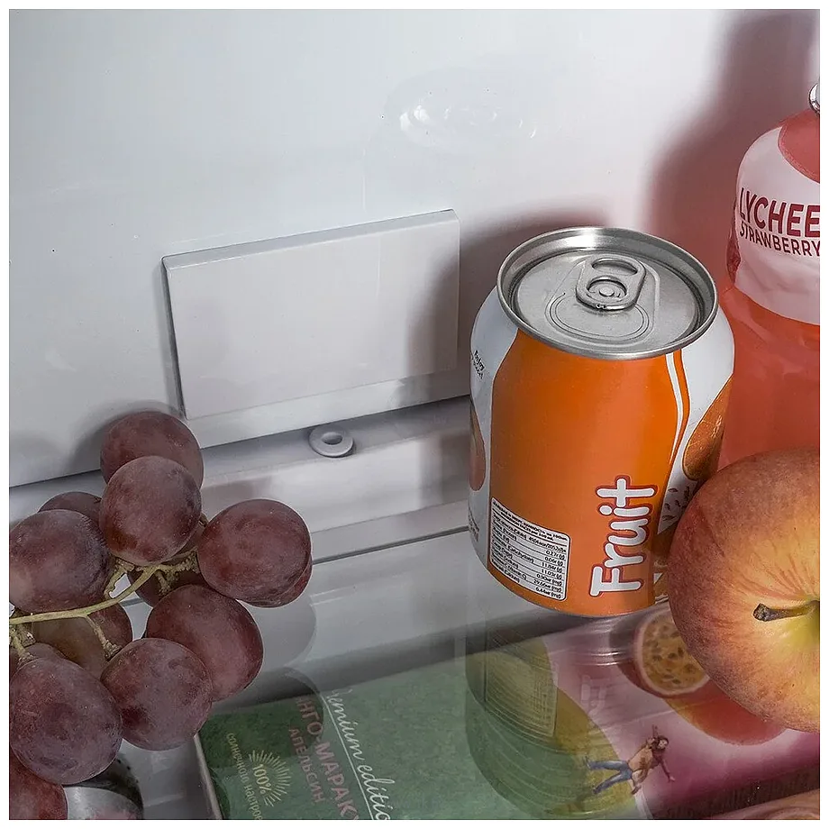 Фотографии Meyvel MMT-60B