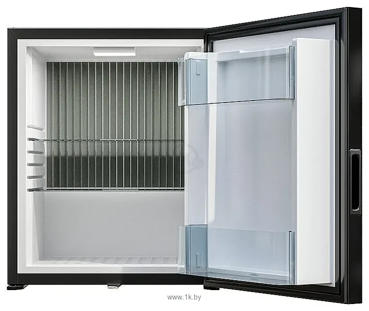 Фотографии Meyvel MMT-60B