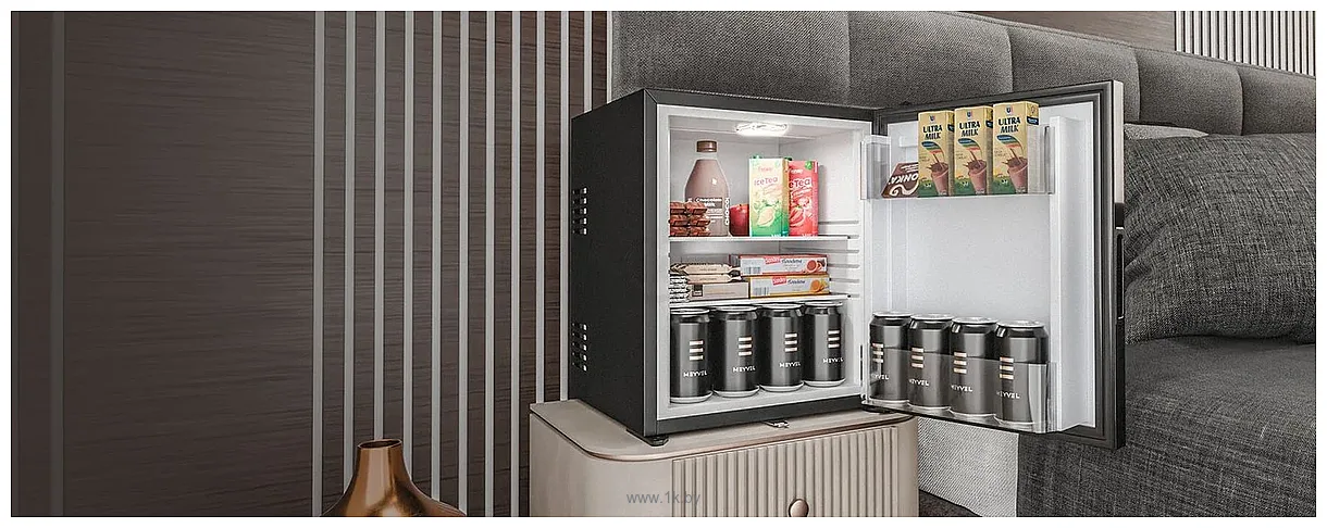 Фотографии Meyvel MMT-60B