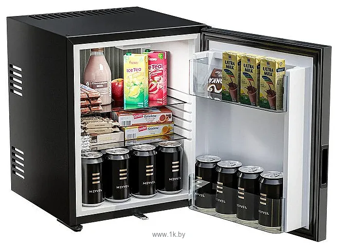 Фотографии Meyvel MMT-60B