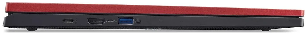 Фотографии Acer Nitro Lite 16 NL16-71G-560W NH.DAAER.001 Фотографии Acer Nitro Lite 16 NL16-71G-560W NH.DAAER.001