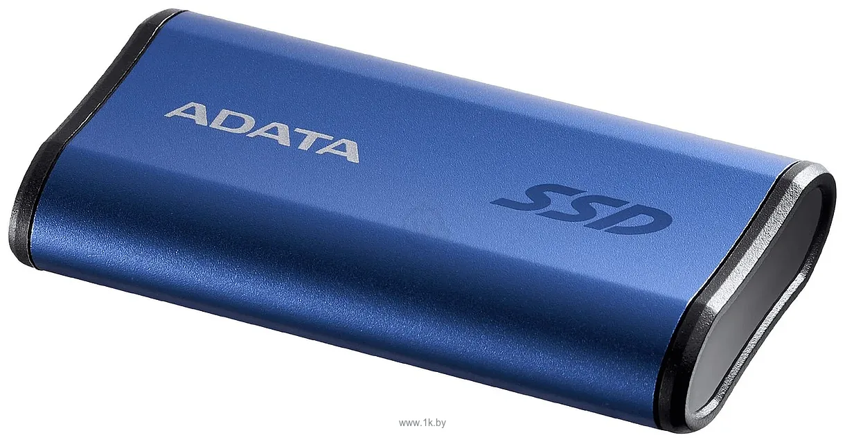 Фотографии ADATA Elite SE880 500GB AELI-SE880-500GCBU