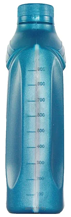 Фотографии Shell Helix HX7 5W-40 1л